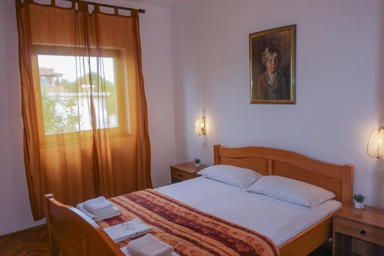 Apartment Suzy Vantacici Room photo
